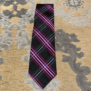 EXPRESS | Men’s tie